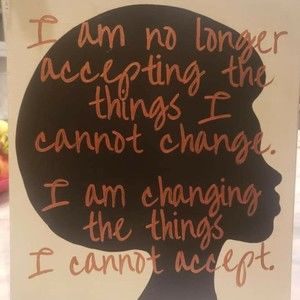 Meet your Posher, Kenyatta